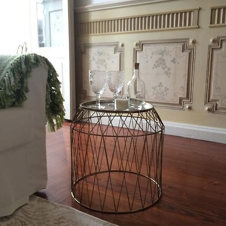 Get A Unique And Luxury Flat Apartment Porto Bilik gambar